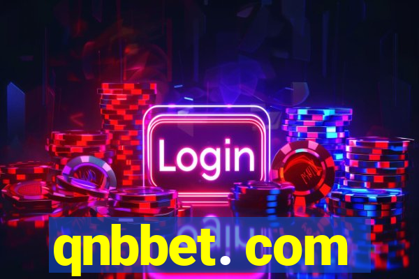 qnbbet. com